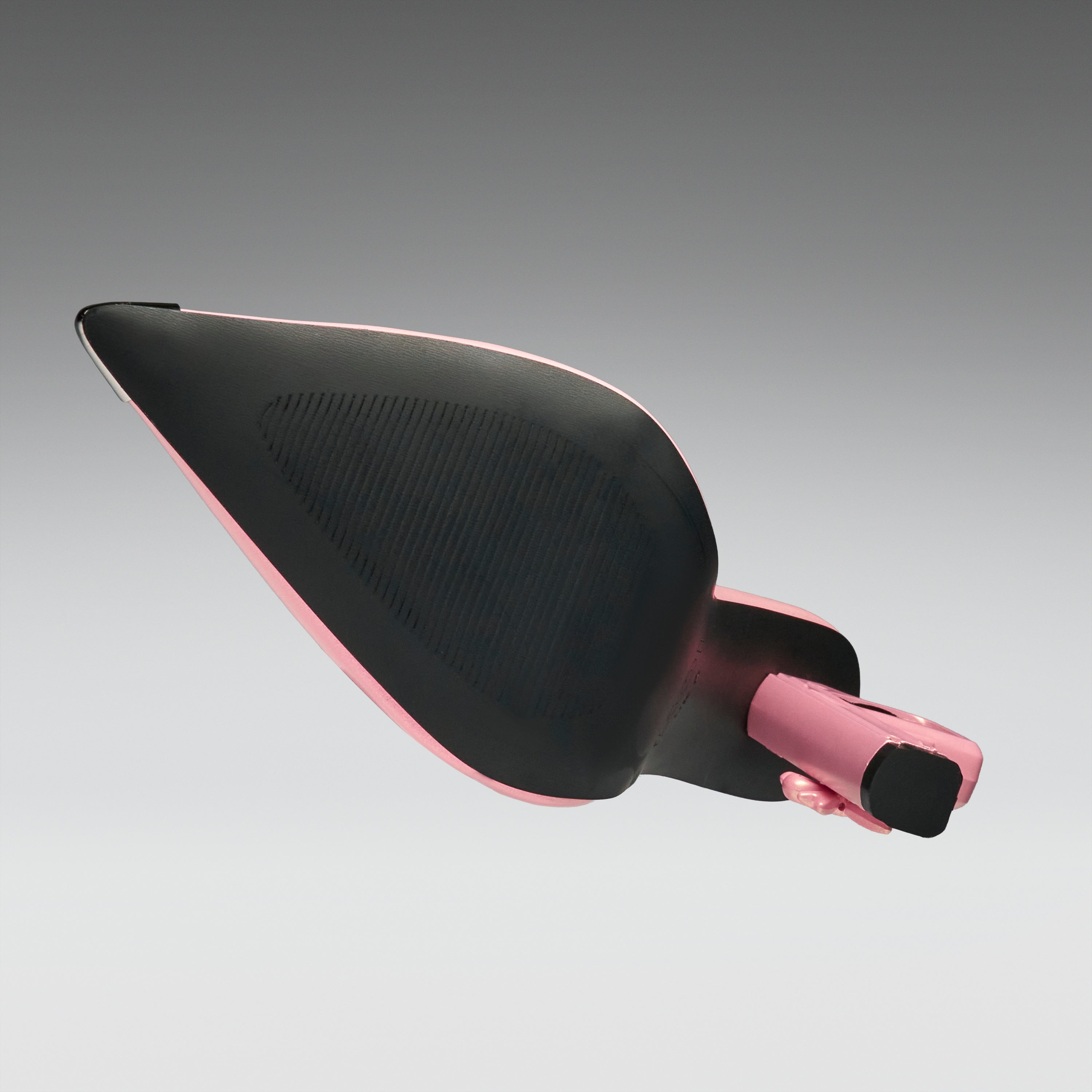 KOI Jazmin Bean X KOI Revenge Pump Heel Pumps