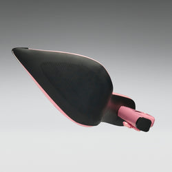 KOI Jazmin Bean X KOI Revenge Pump Heel Pumps