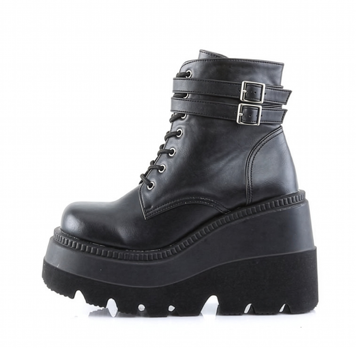 Demonia Shaker-52-Clearance