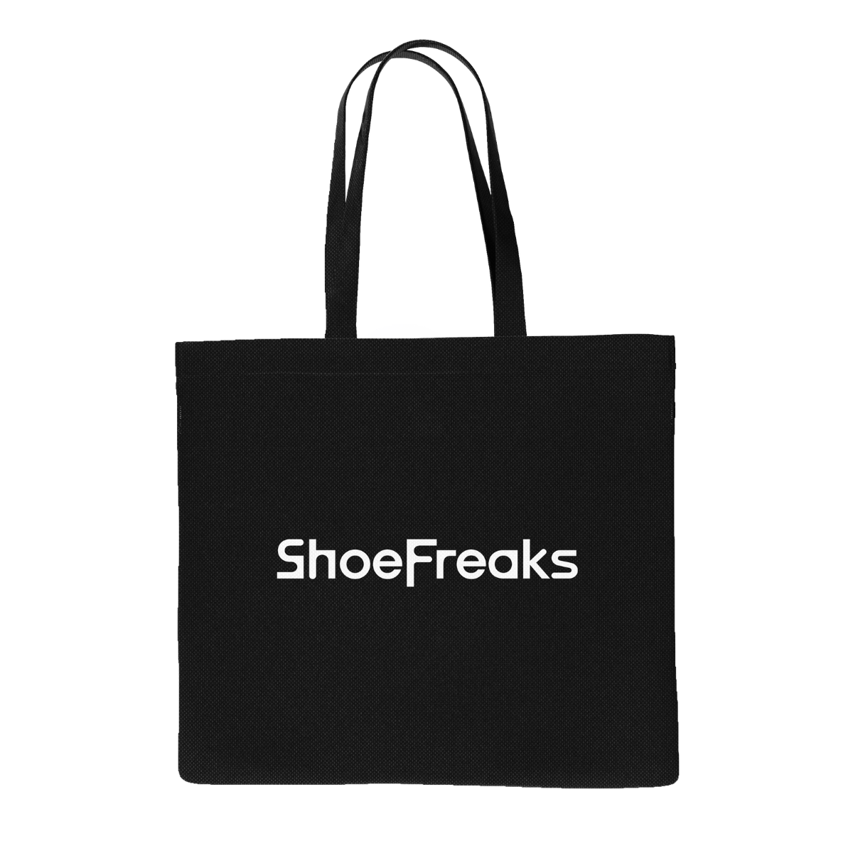 Tote Bag - Exclusive