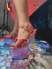 UNI711T/PNTPU/BGUMPN