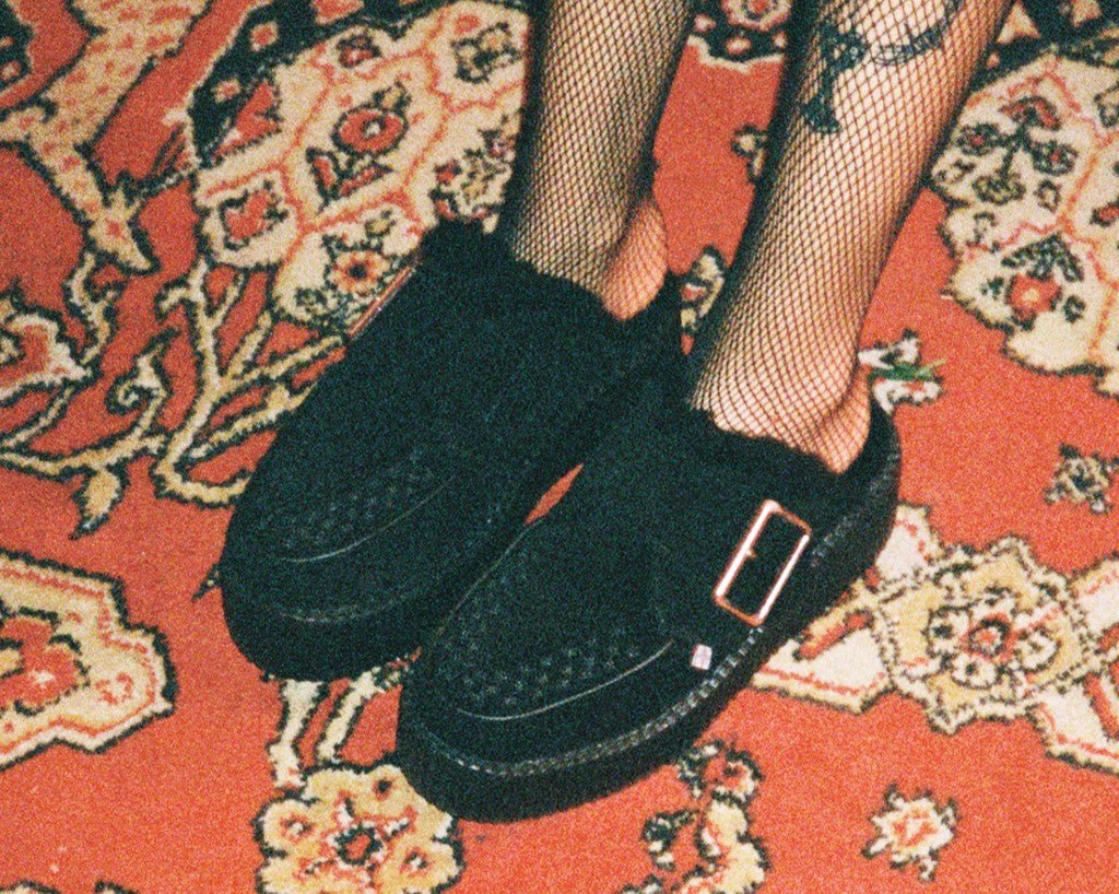 V3235L