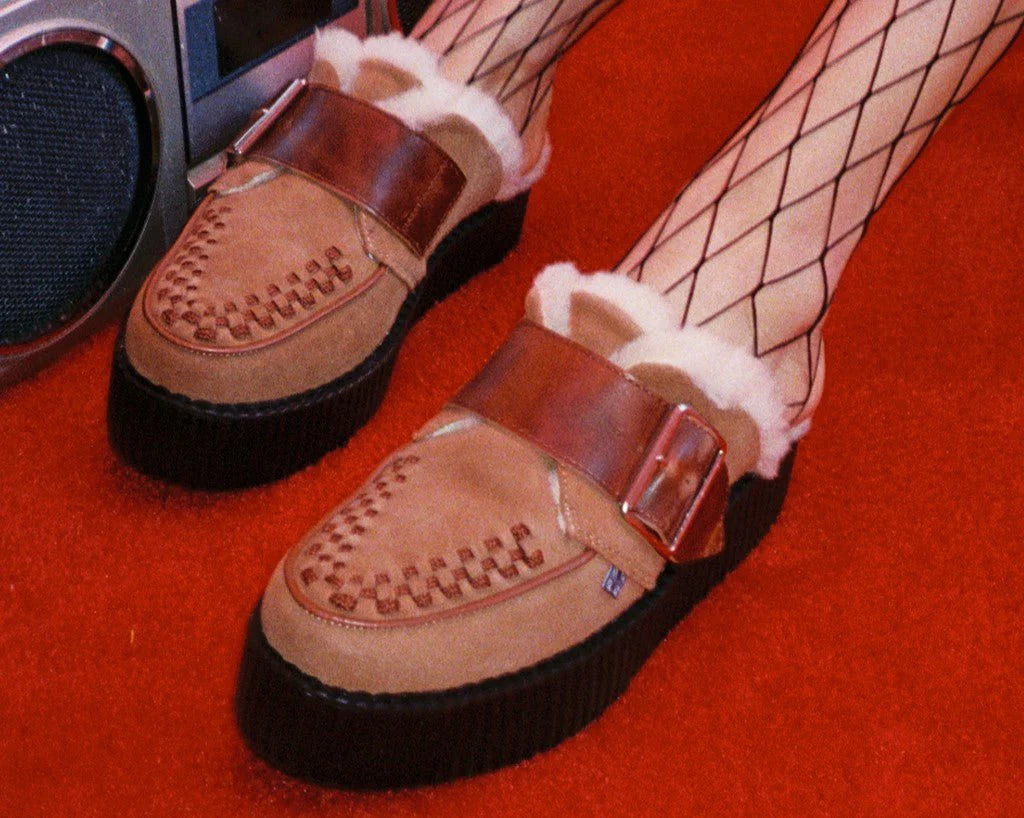 V3236L