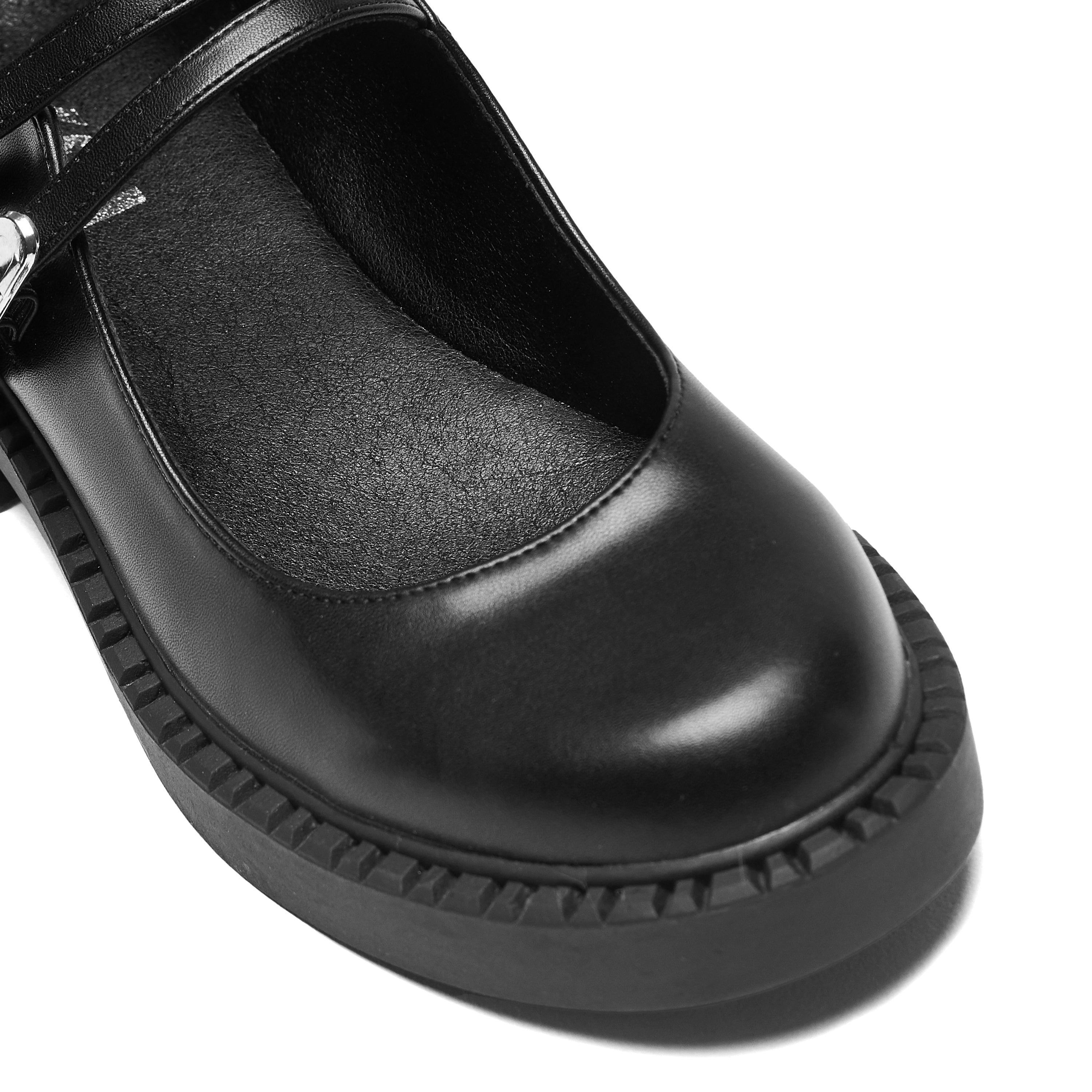 Vagar Safetyecom4