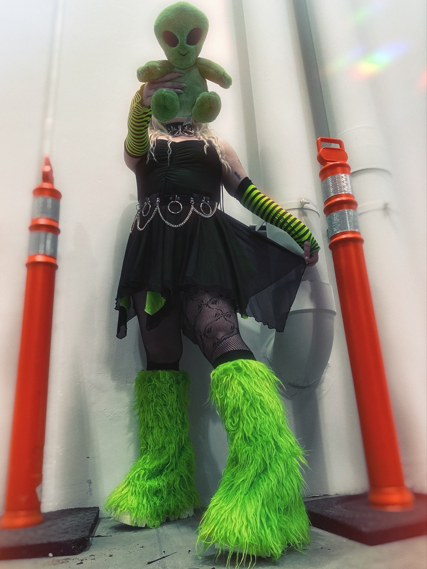 Demonia Yeti-08
