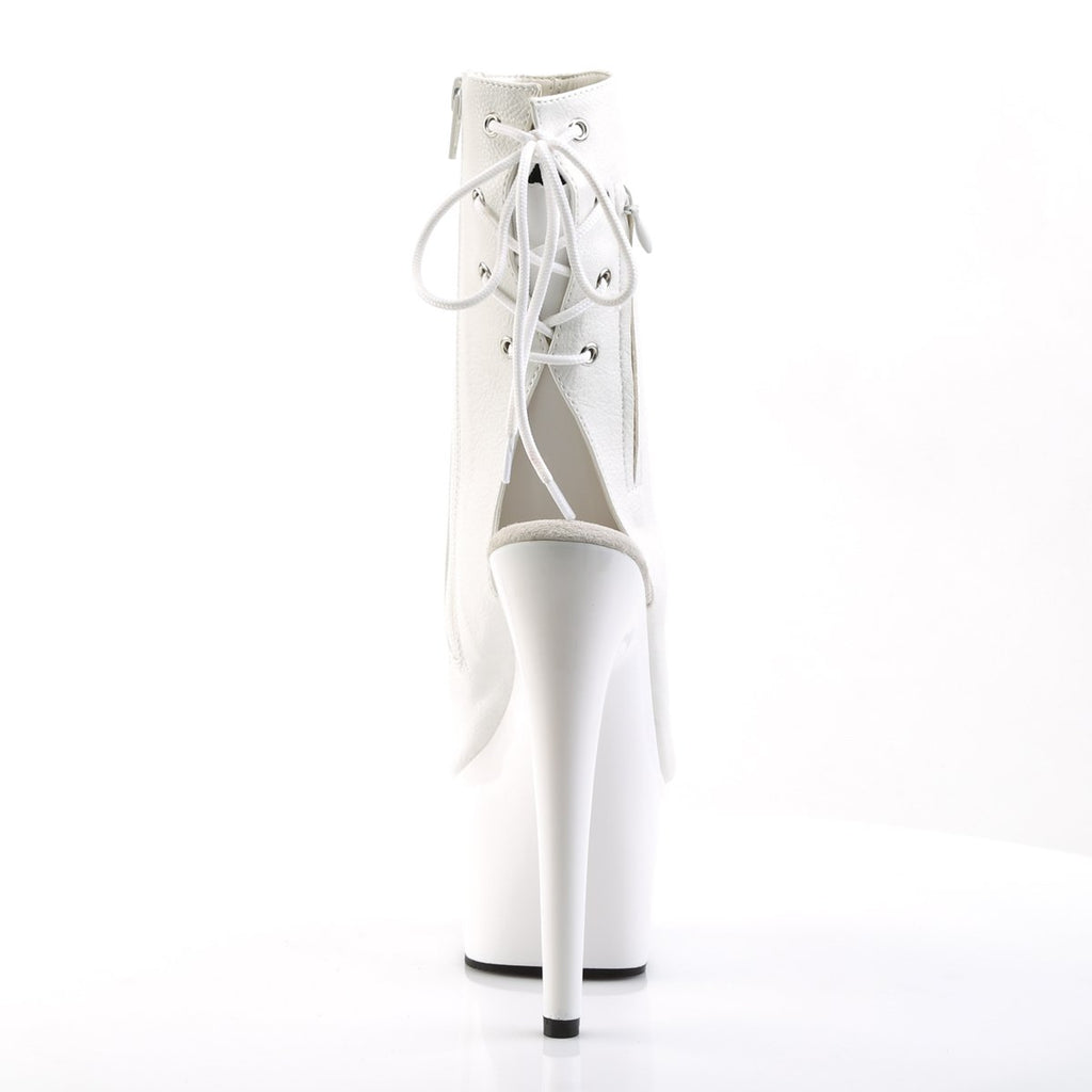 Pleaser Adore-1018-Clearance