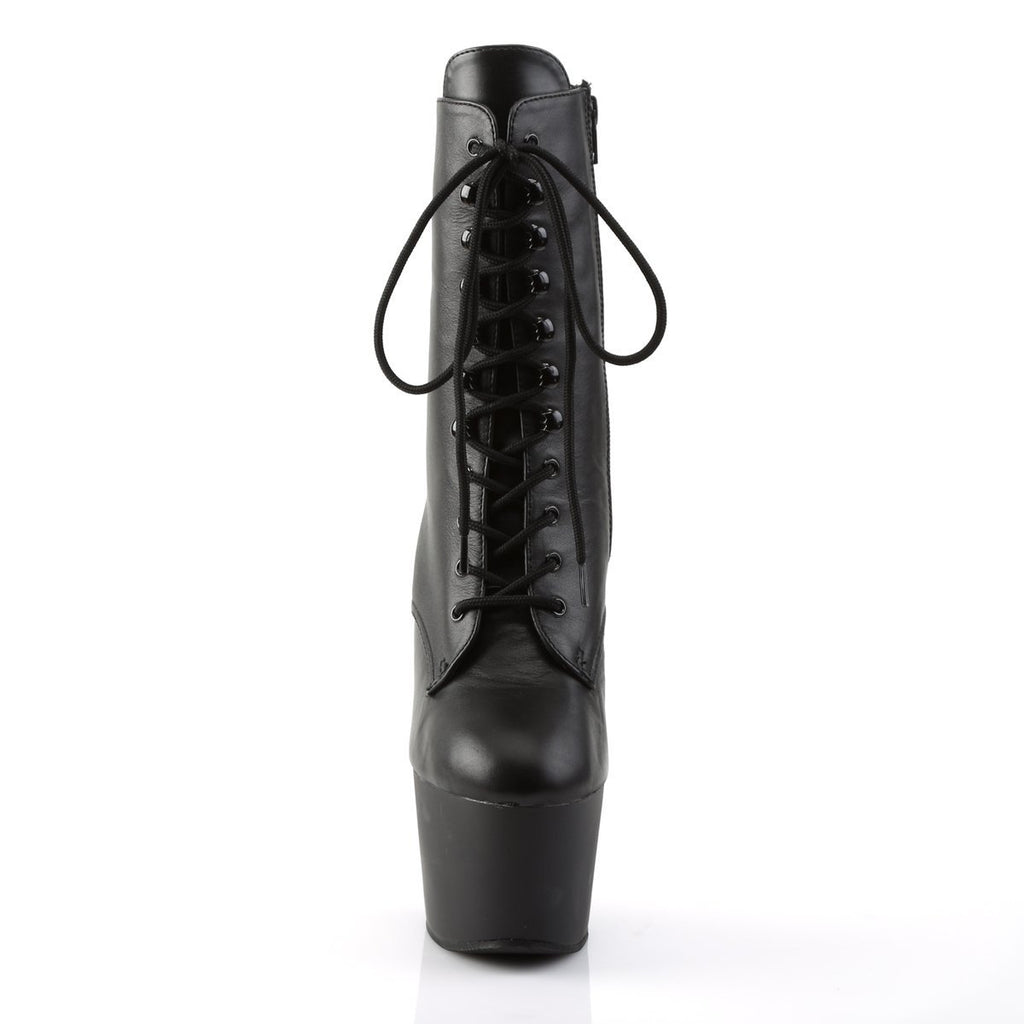 Pleaser Adore-1020-Clearance