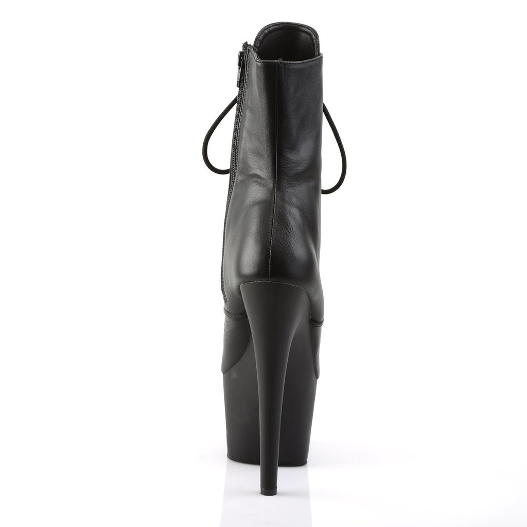Pleaser Adore-1020-Clearance