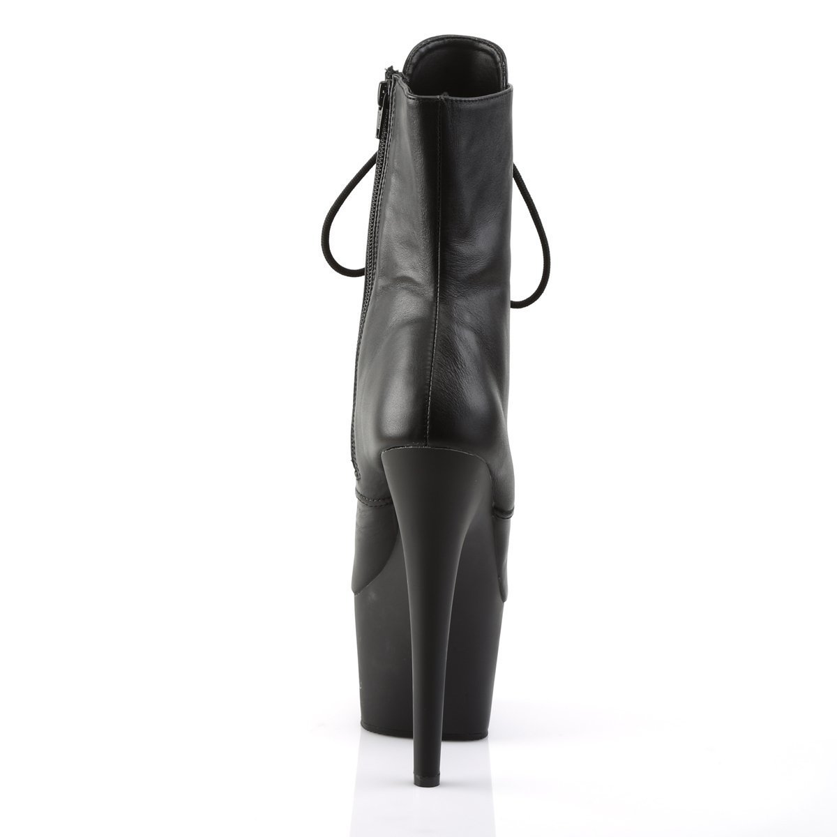 Pleaser Adore-1020-Clearance