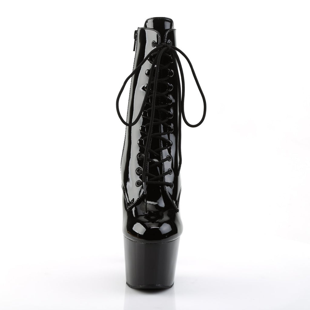 Pleaser Adore-1020-Clearance