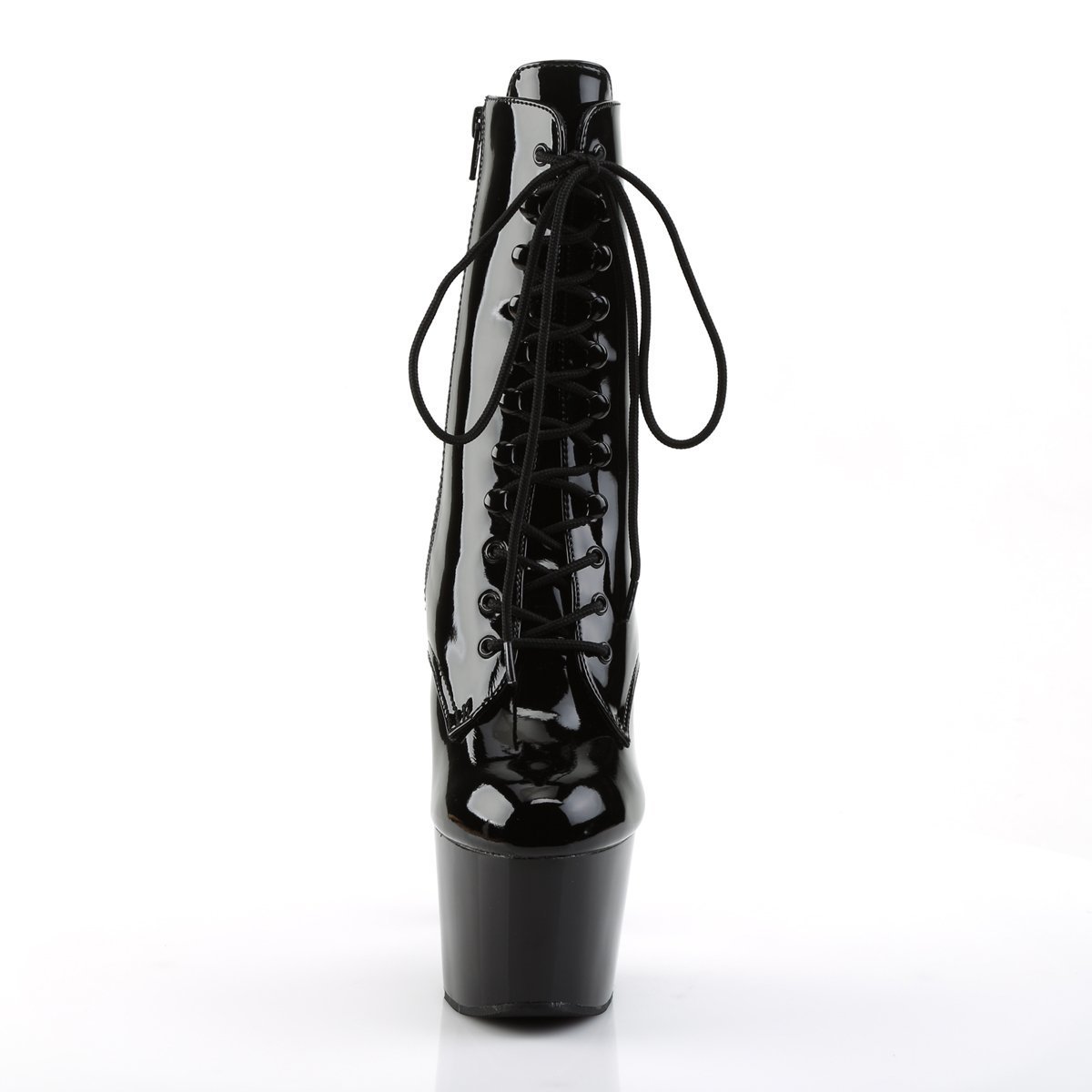 Pleaser Adore-1020-Clearance