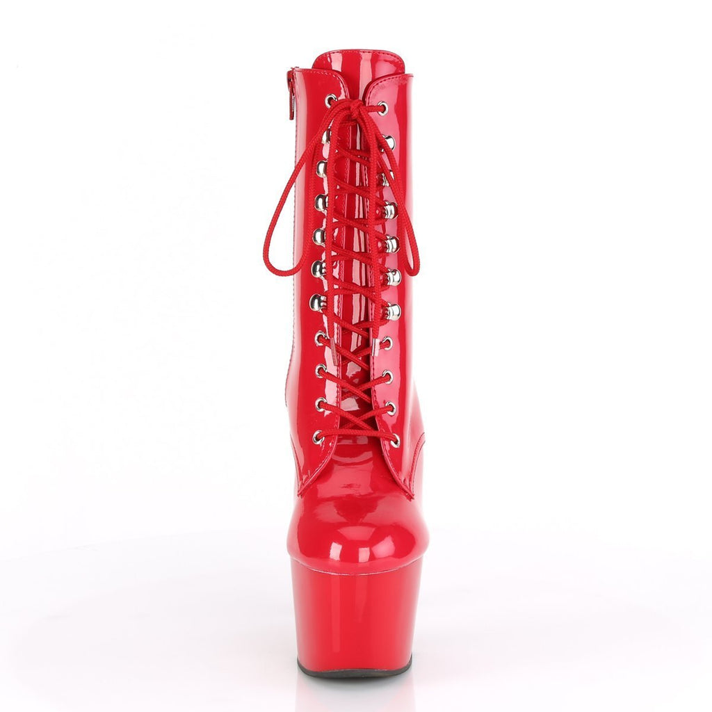 Pleaser Adore-1020-Clearance