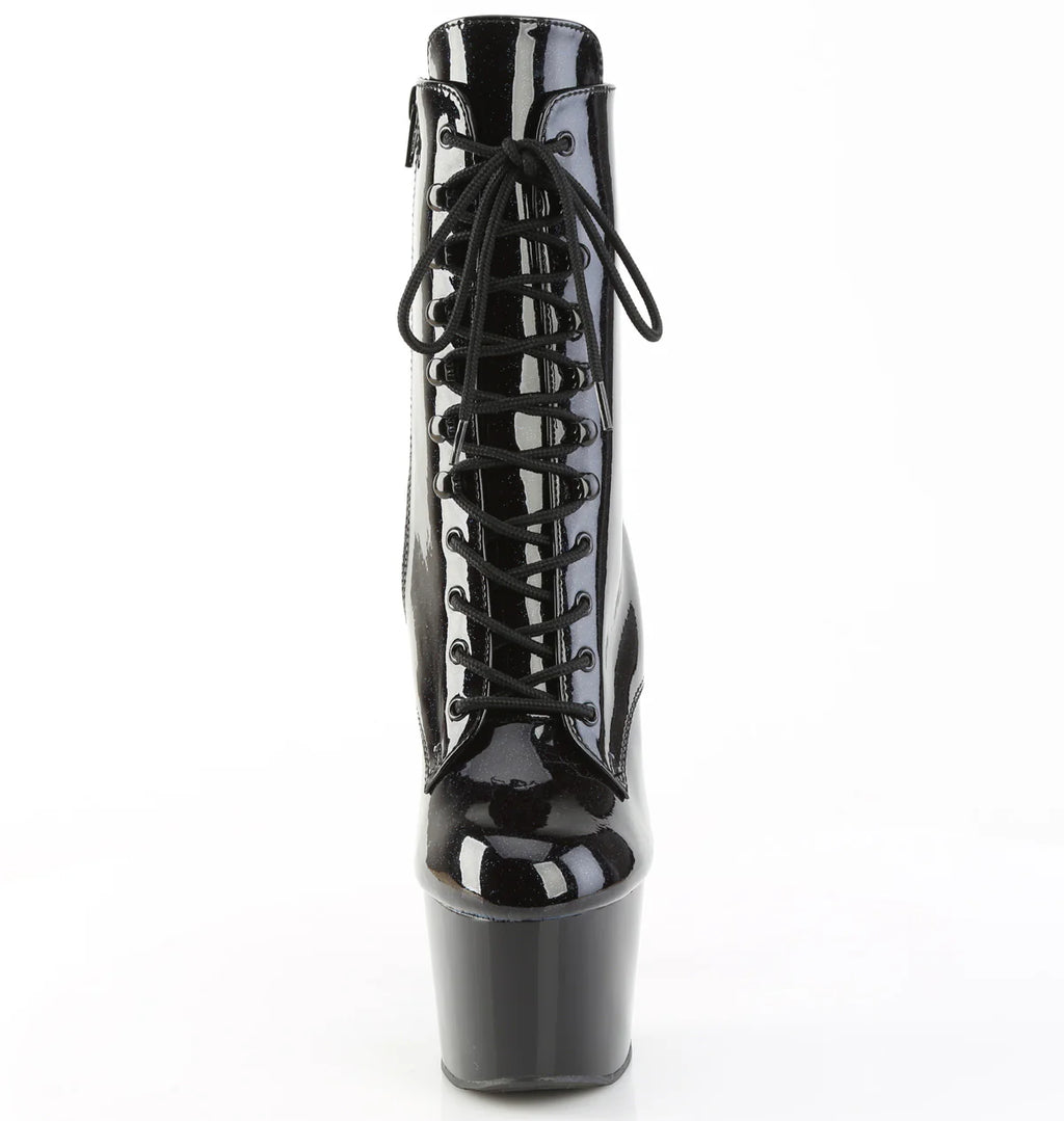 ADO1020BLG/B-BLG/M