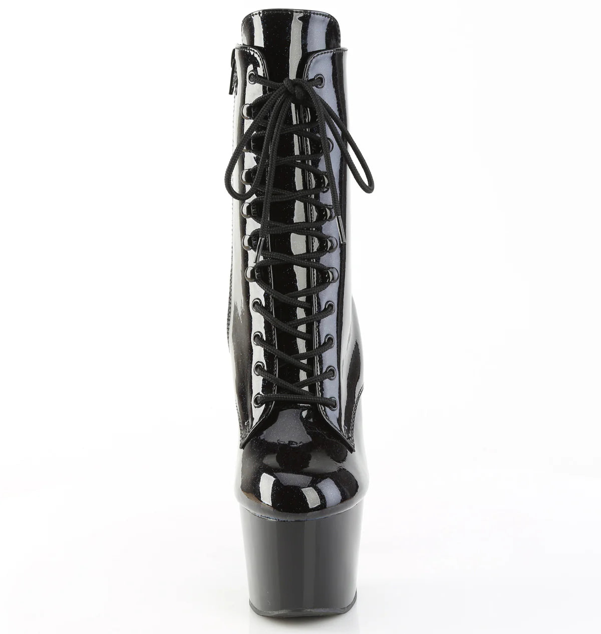 ADO1020BLG/B-BLG/M
