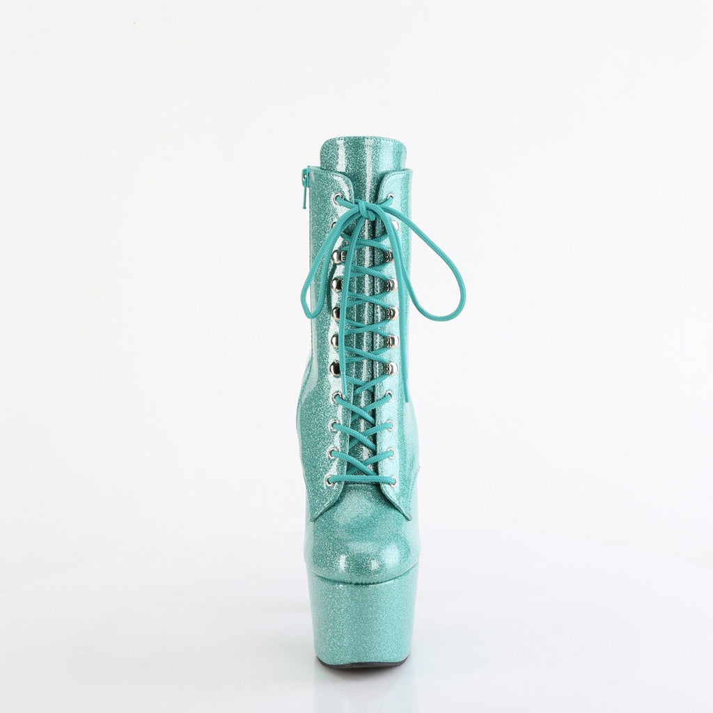 Pleaser Adore-1020GP-Clearance
