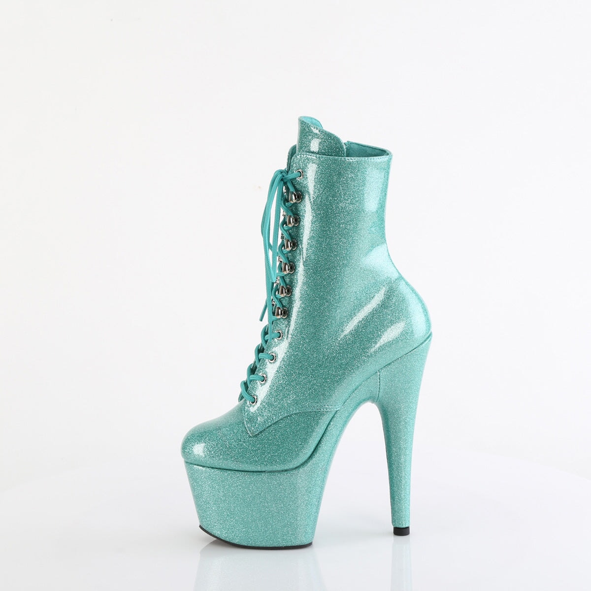 Pleaser Adore-1020GP-Clearance