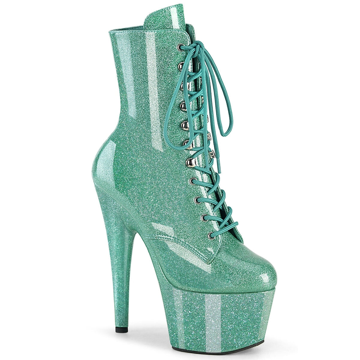 Pleaser Adore-1020GP-Clearance