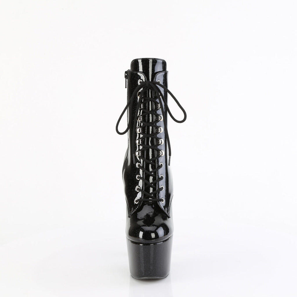 Pleaser Adore-1020GP-Clearance