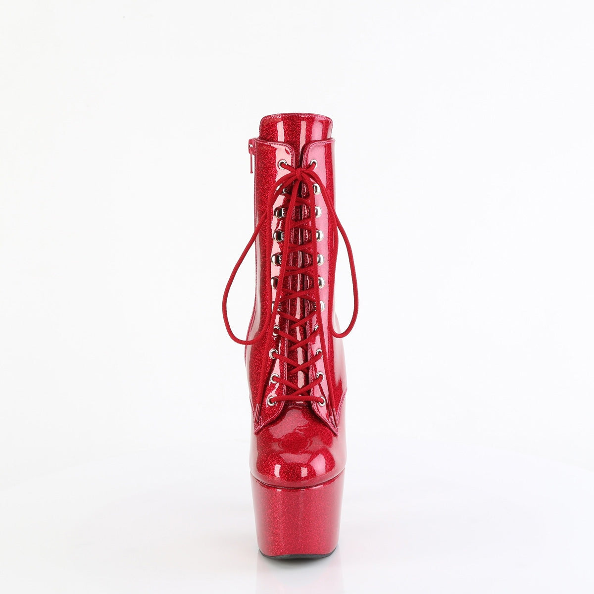 Pleaser Adore-1020GP-Clearance