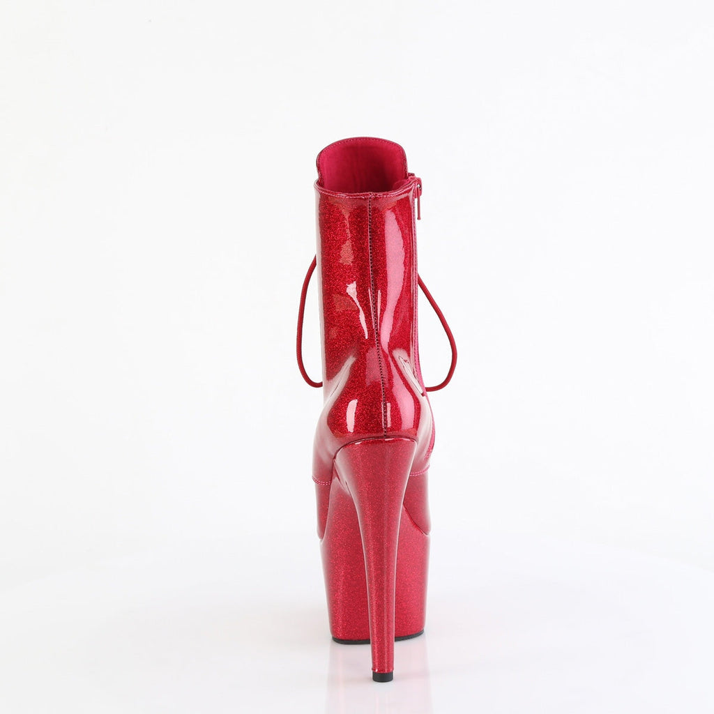 Pleaser Adore-1020GP-Clearance