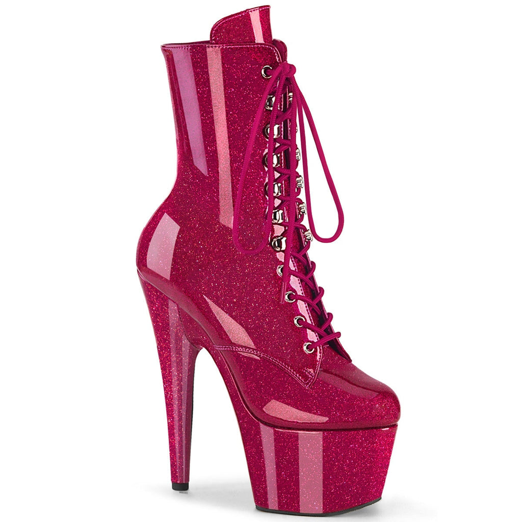 Pleaser Adore-1020GP-Clearance