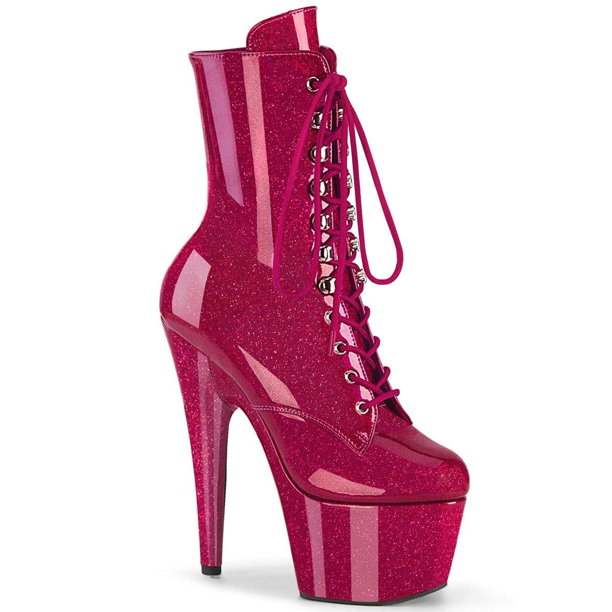 Pleaser Adore-1020GP-Clearance