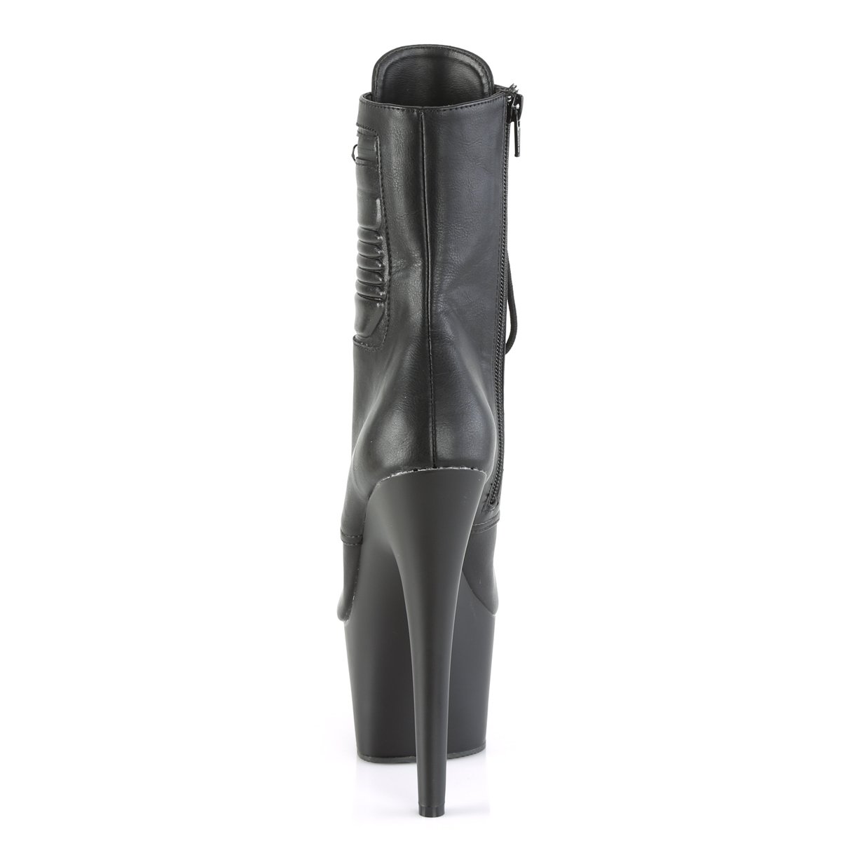 Pleaser Adore-1020PK-Clearance