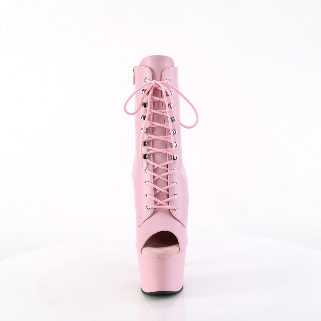 Pleaser Adore-1021-Clearance