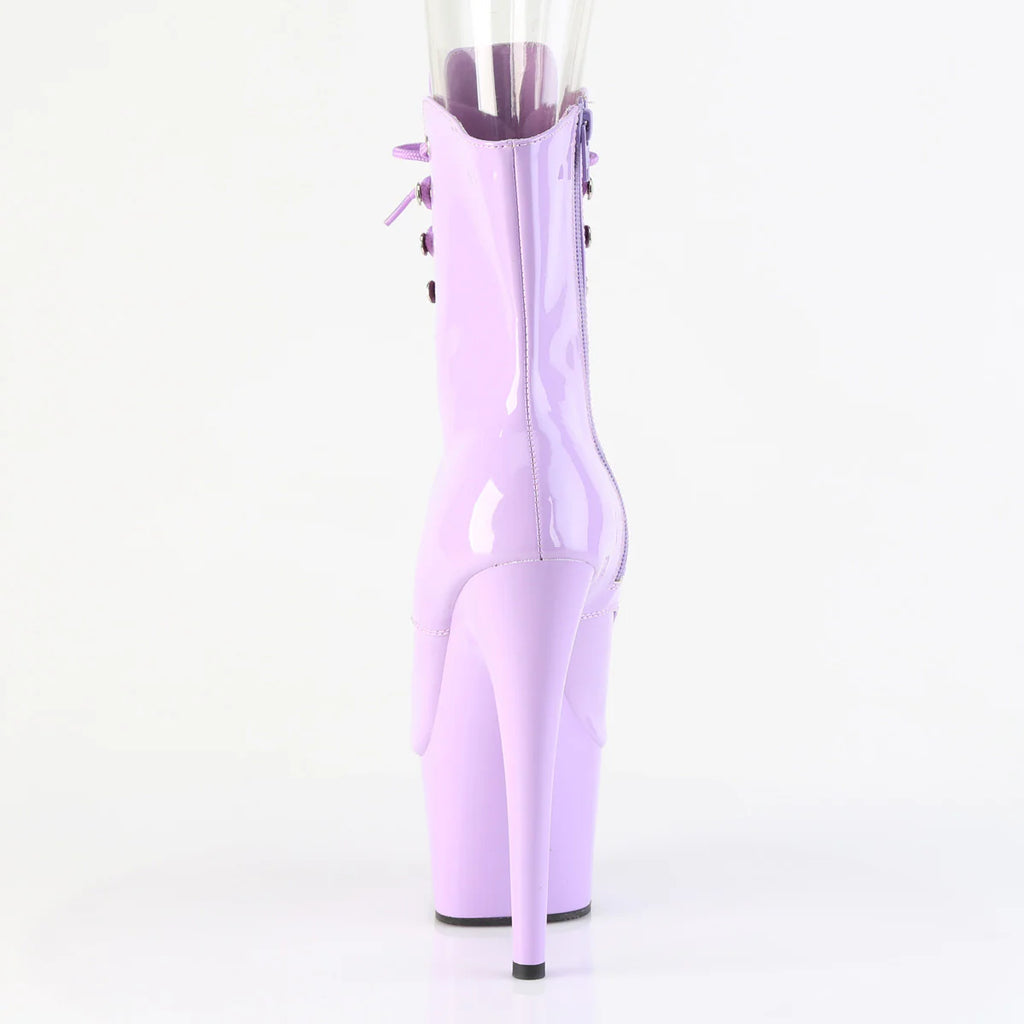 Pleaser Adore-1021-Clearance