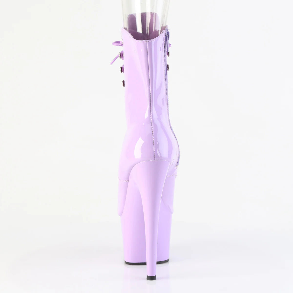 Pleaser Adore-1021-Clearance