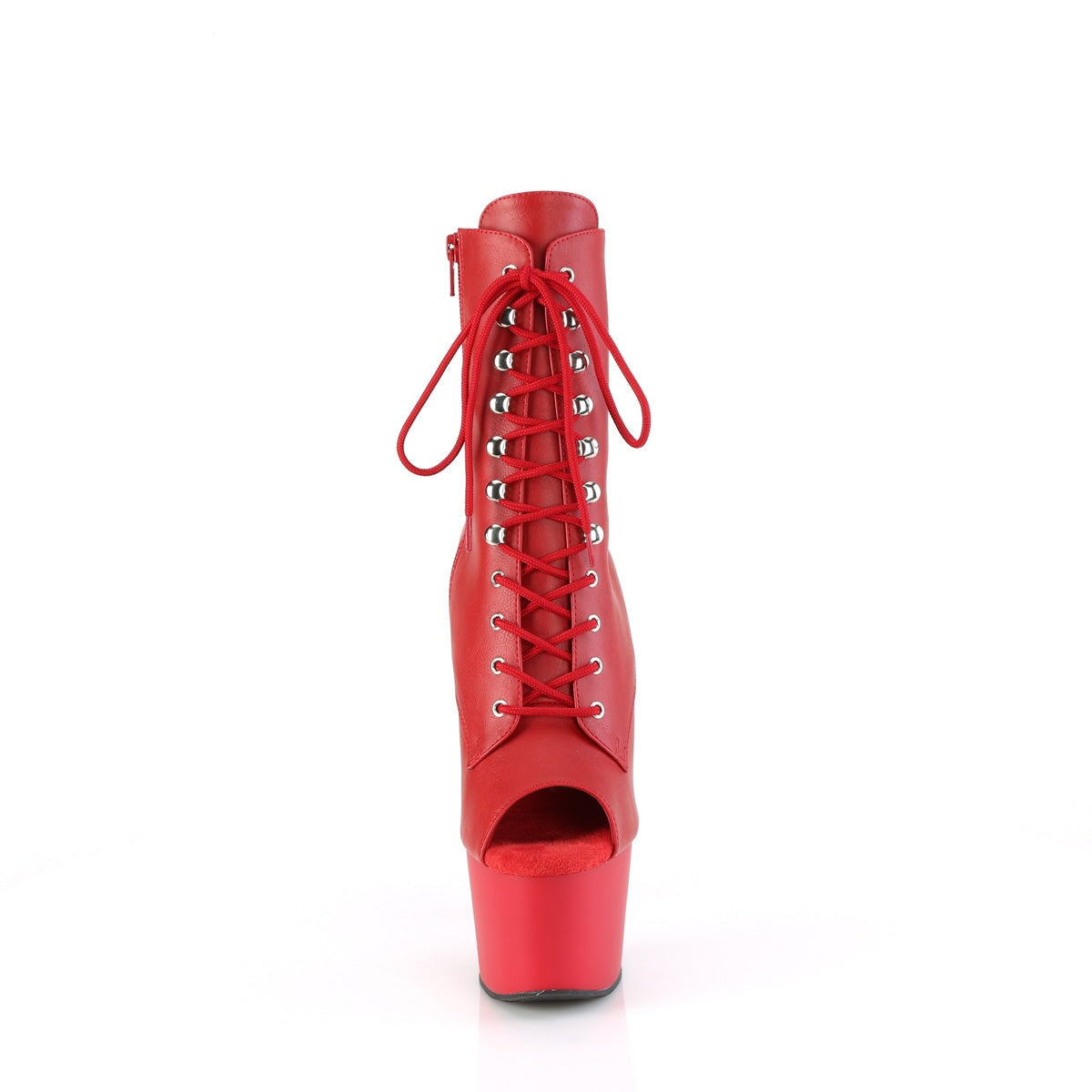 ADO1021/RPU/M