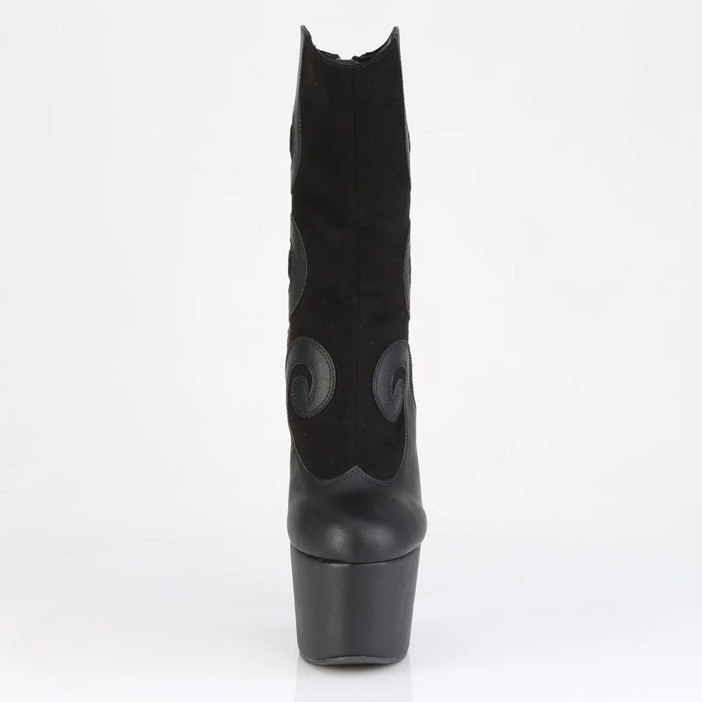 Pleaser Adore-1034