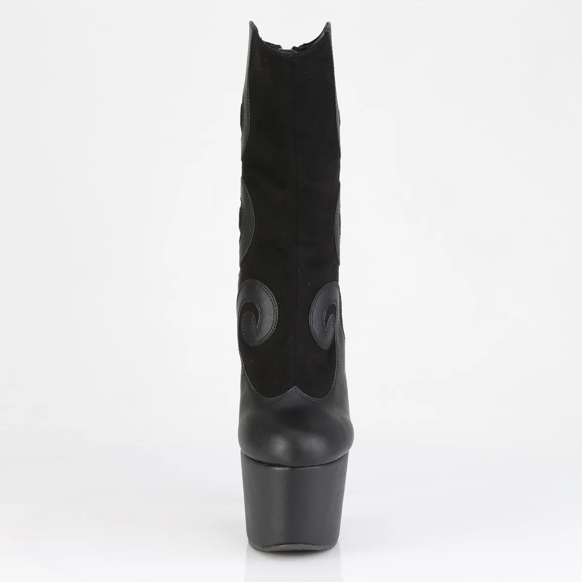 Pleaser Adore-1034