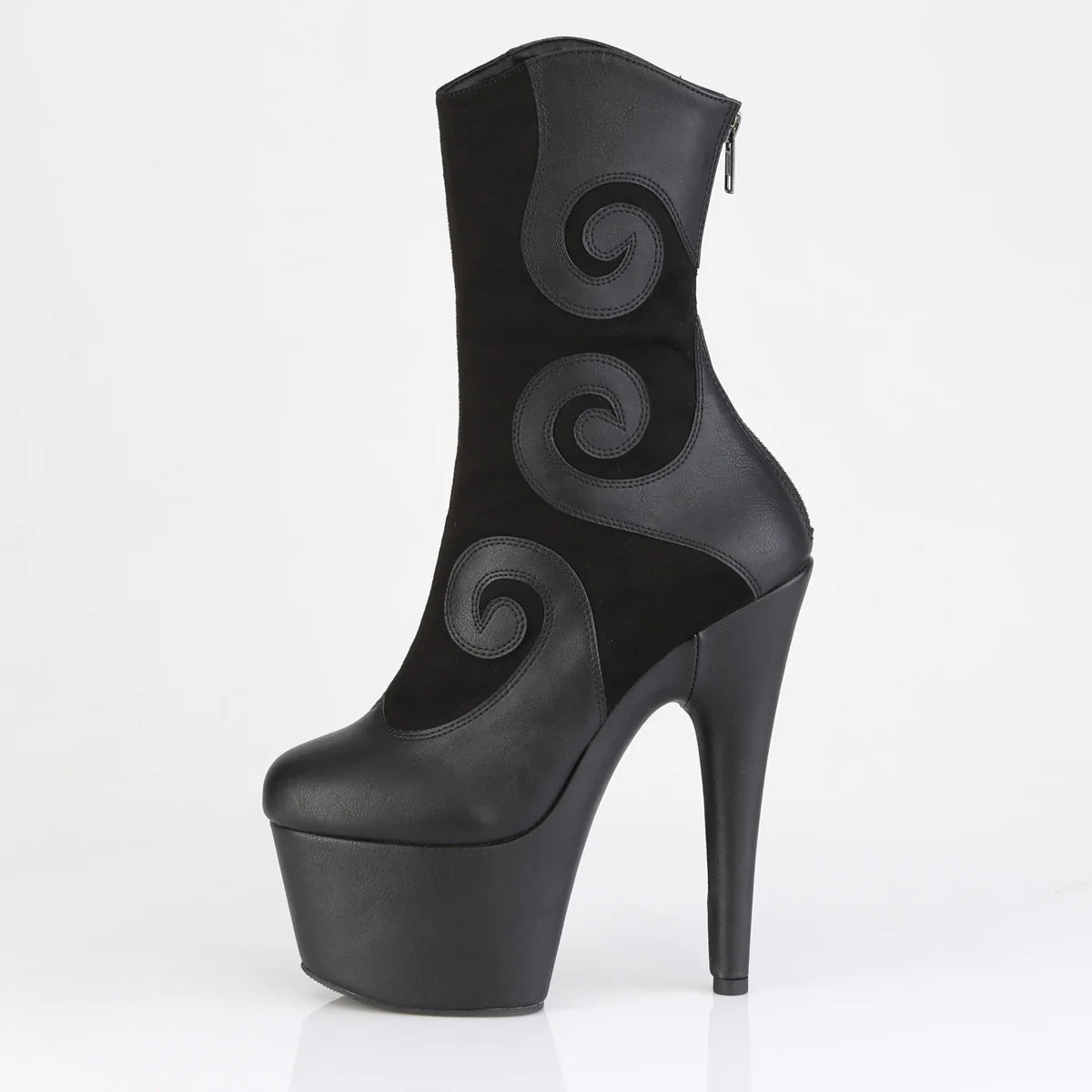 Pleaser Adore-1034