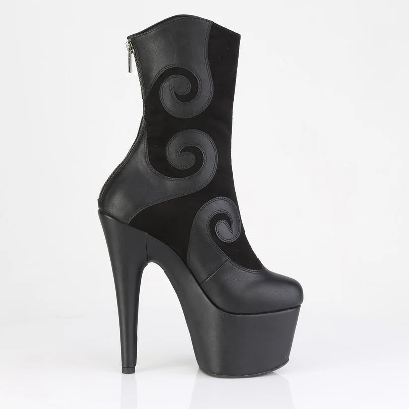 Pleaser Adore-1034
