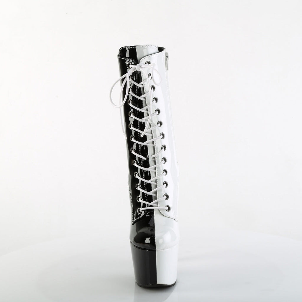 Pleaser Adore-1040TT-Clearance