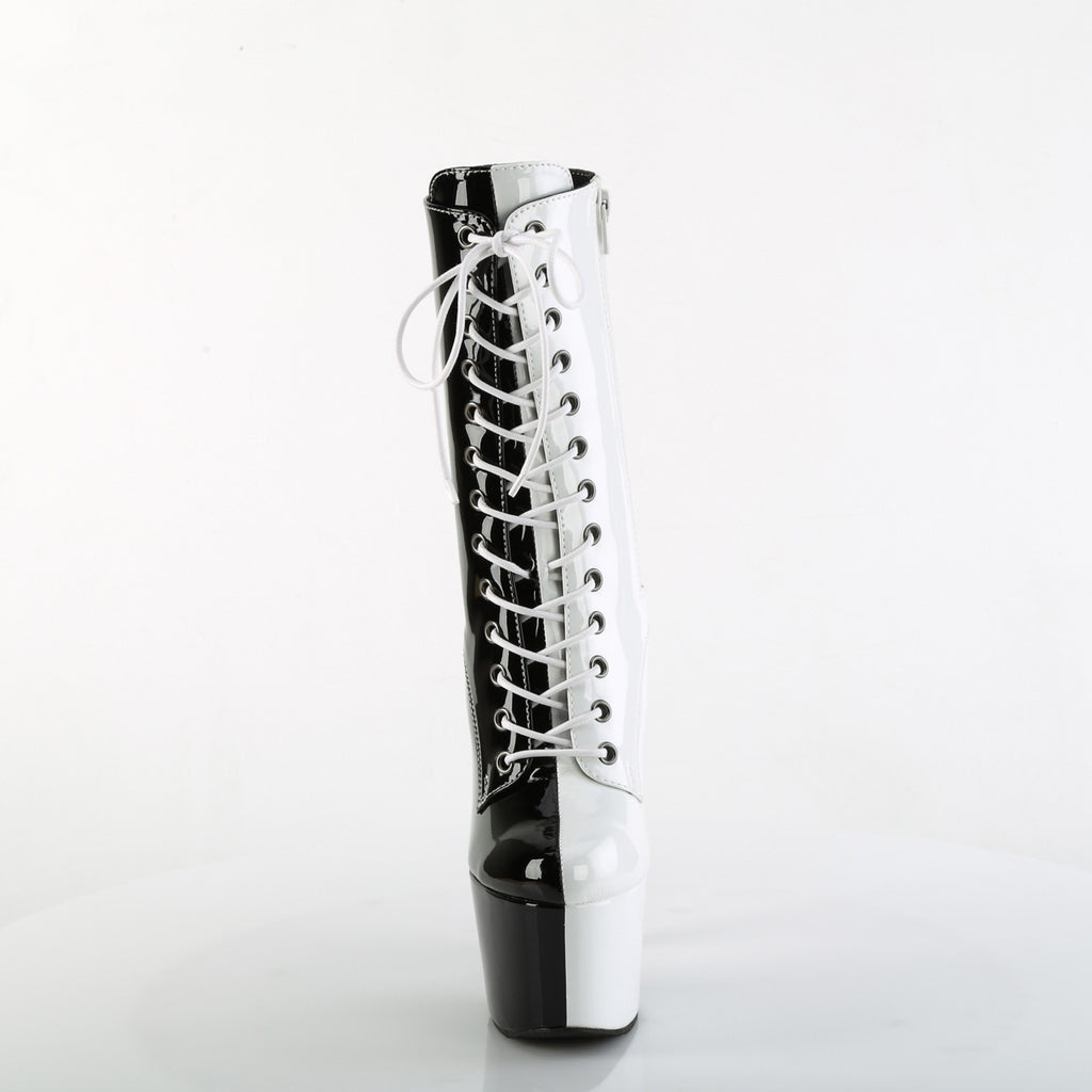 ADO1040TT/B-W/M