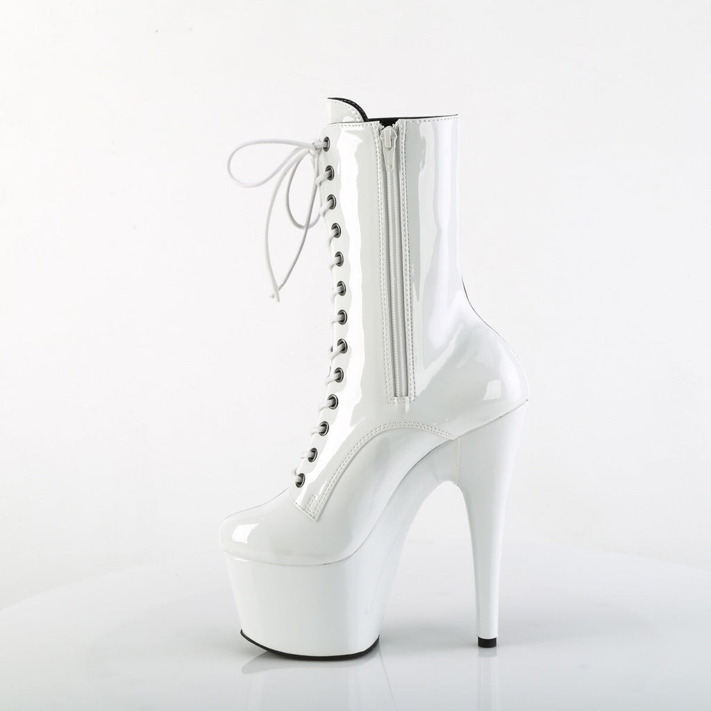 Pleaser Adore-1040TT-Clearance