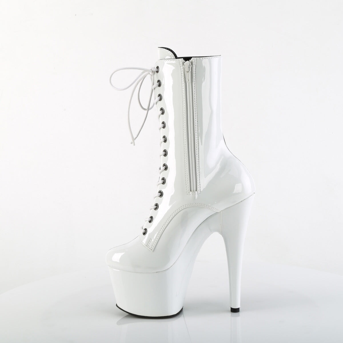 Pleaser Adore-1040TT-Clearance