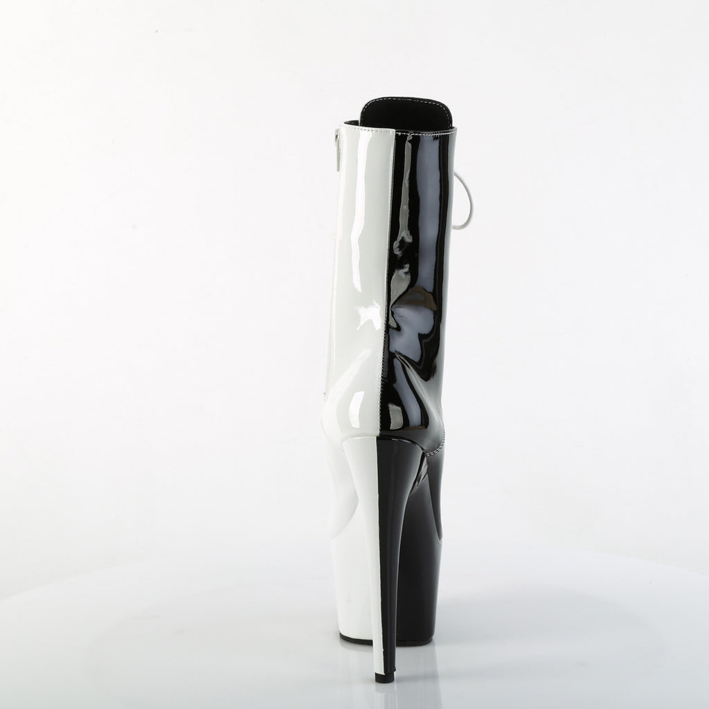 ADO1040TT/B-W/M