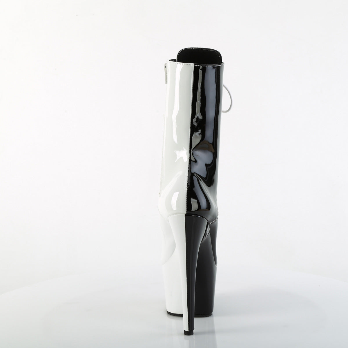 ADO1040TT/B-W/M