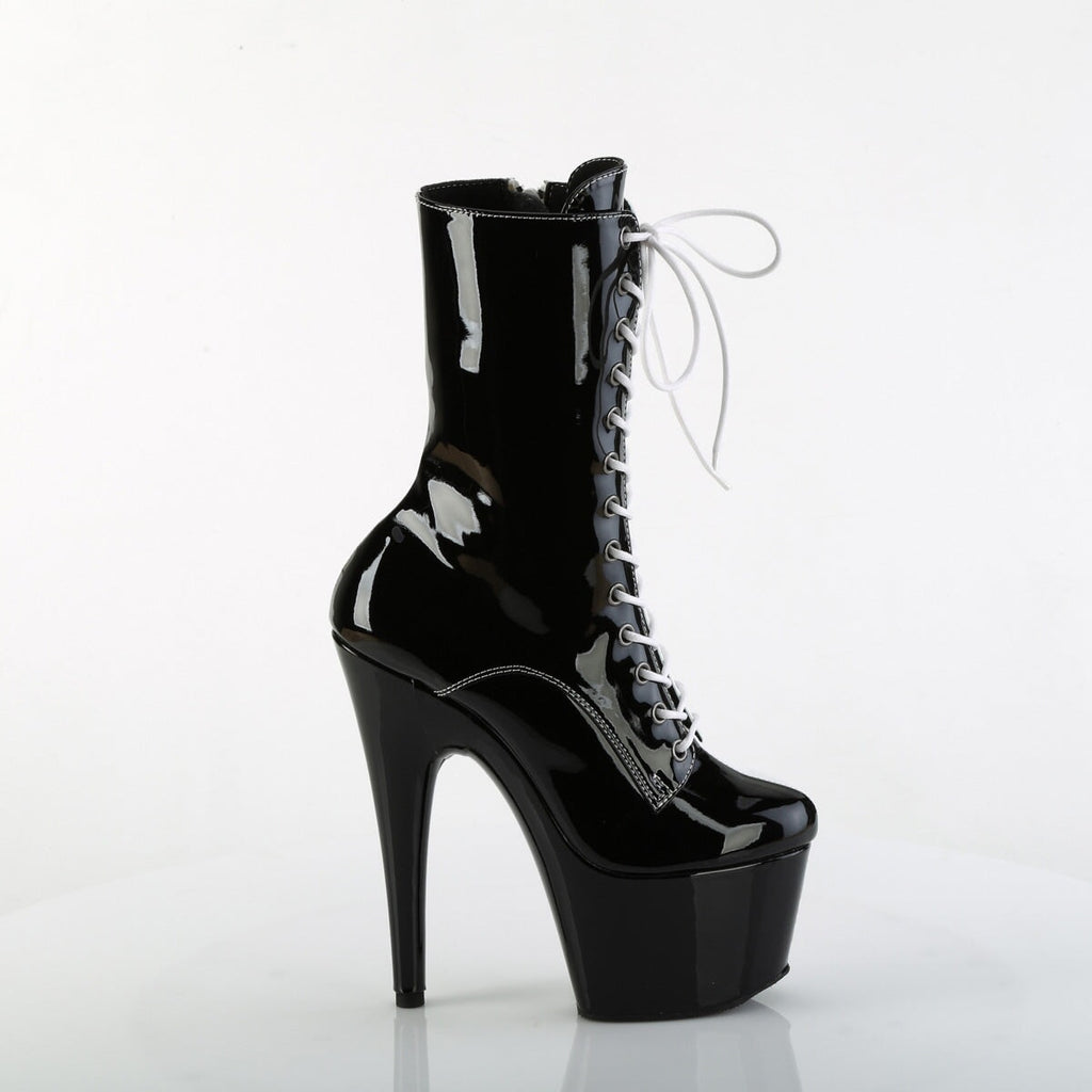 Pleaser Adore-1040TT-Clearance