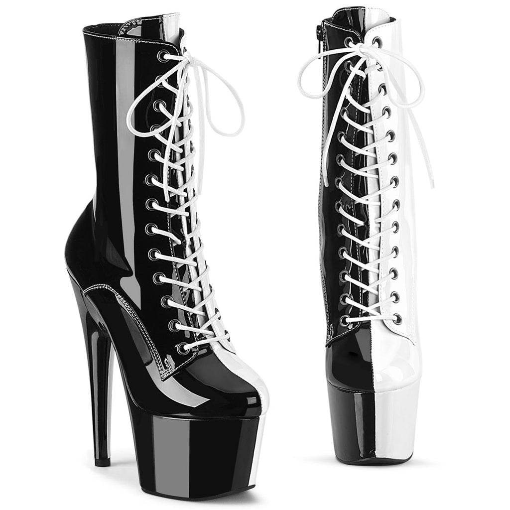 Pleaser Adore-1040TT-Clearance