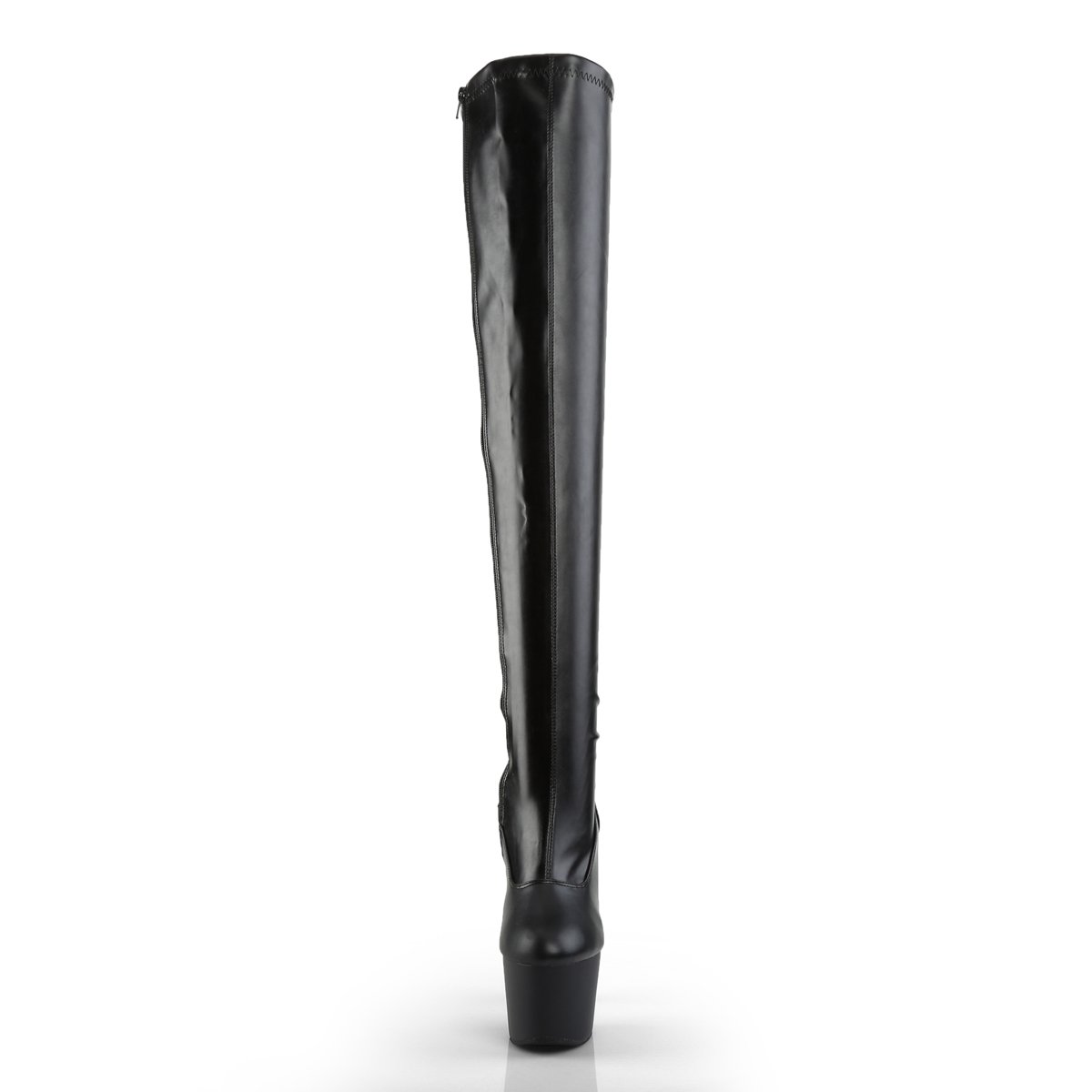 Pleaser Adore-3000-Clearance