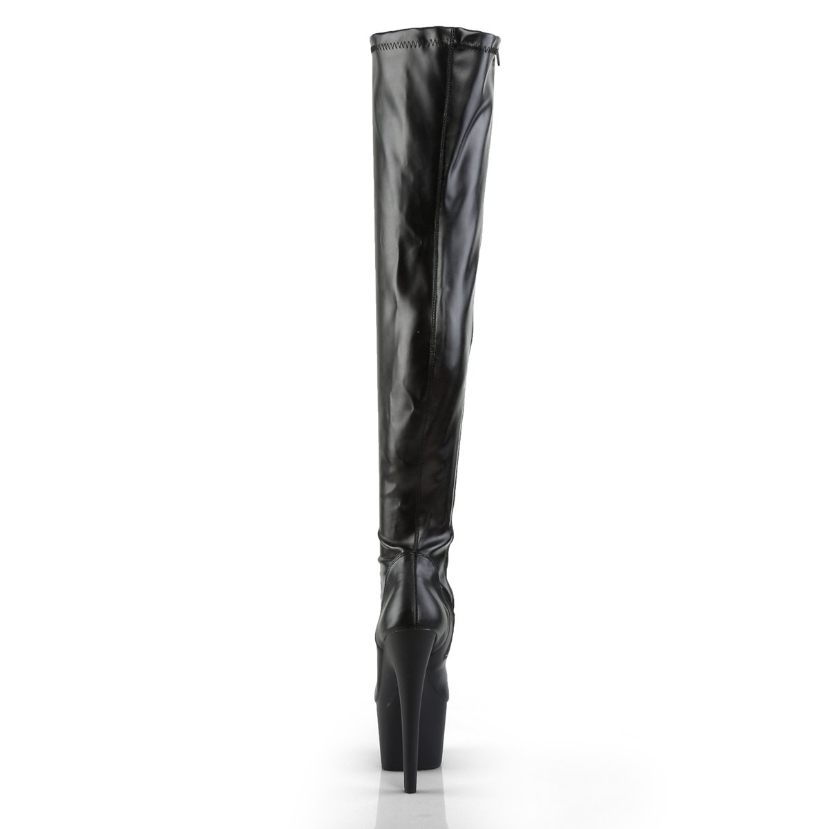 Pleaser Adore-3000-Clearance