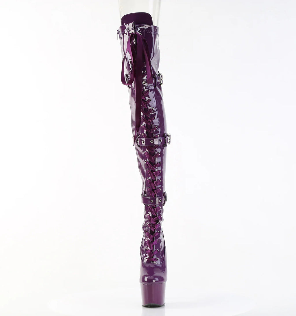 ADO3028/PP/M