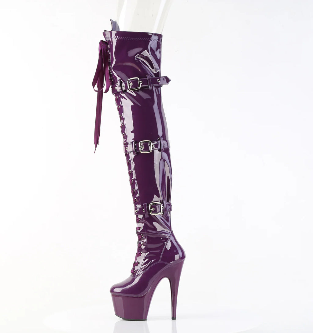 ADO3028/PP/M