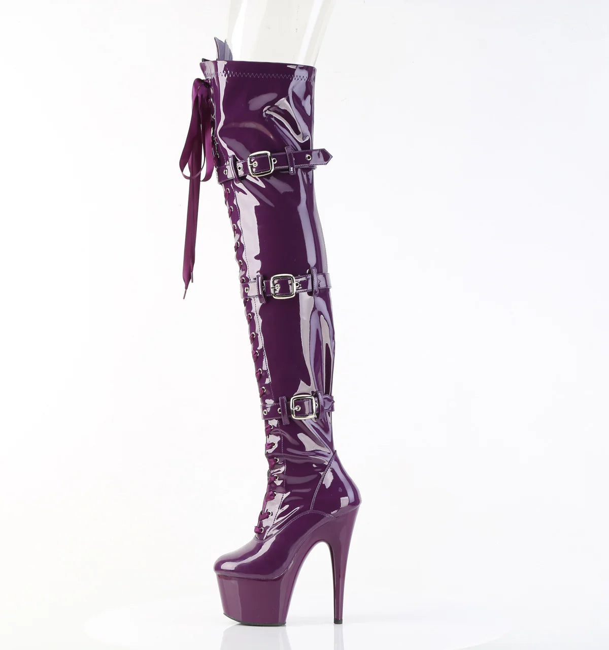 ADO3028/PP/M
