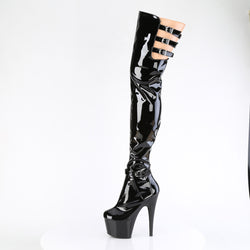 Pleaser Adore-3055-Clearance