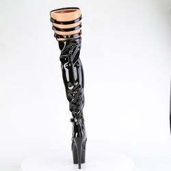 Pleaser Adore-3055-Clearance